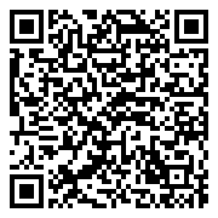 QR Code de Parco del Prato alla Croce