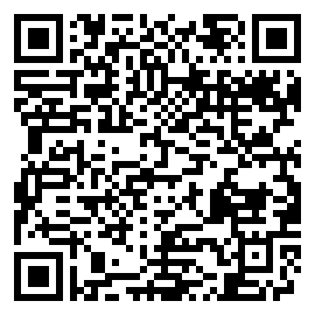 QR Code de Biblioteca de Ponent