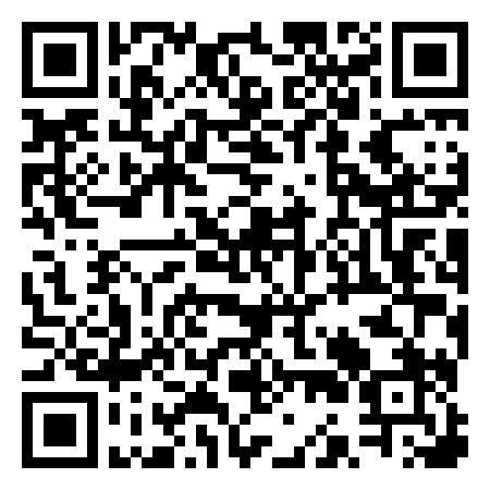 QR Code de Biliardo Match
