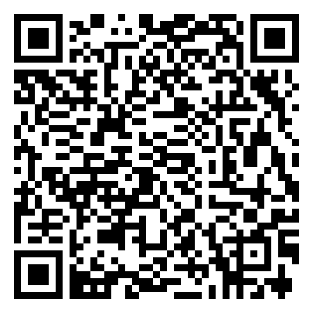 QR Code de Crown Bingo