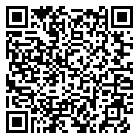 QR Code de Laghetto Padula