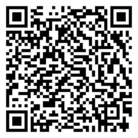 QR Code de La Cité des Oiseaux