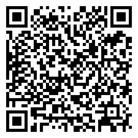 QR Code de Cim del Turó de l'Home
