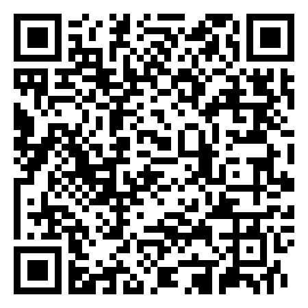 QR Code de Campo da calcetto la Valletta