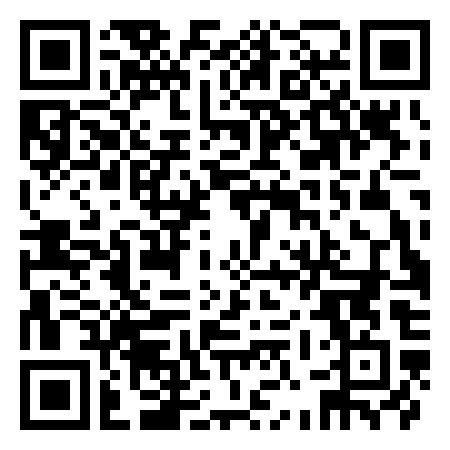 QR Code de Hipica Cortijo Calinka