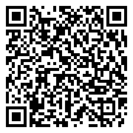 QR Code de St Christopher's Rd Play Park