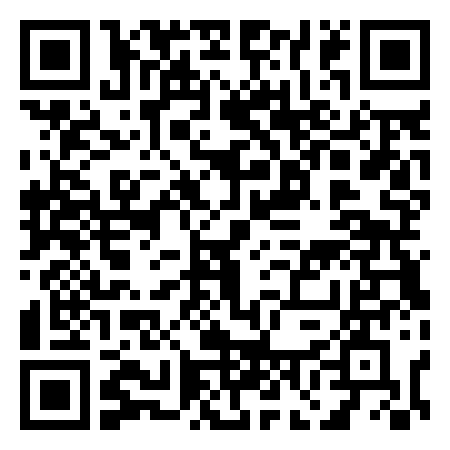 QR Code de Palazzo Antonelli