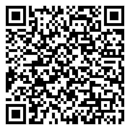 QR Code de Kraichgaublick