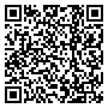 QR Code de Carrizal de Cofin