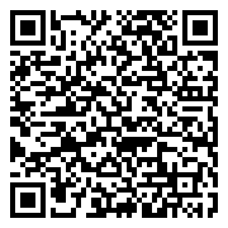 QR Code de Piste Cyclable Préfecture / Parc Naturel Des Rives Du Var