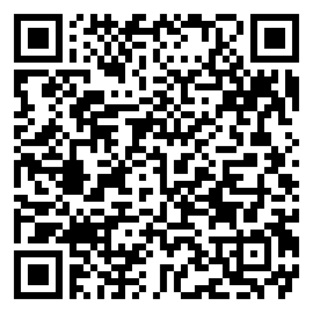 QR Code de Sacred Heart Parish