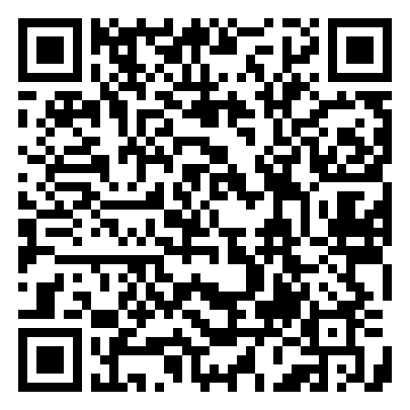 QR Code de A.P.S. "Giovanni Paolo II"