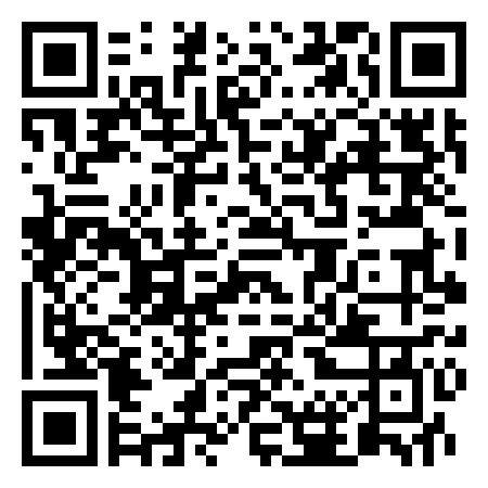 QR Code de Rossfeld Panorama Strasse