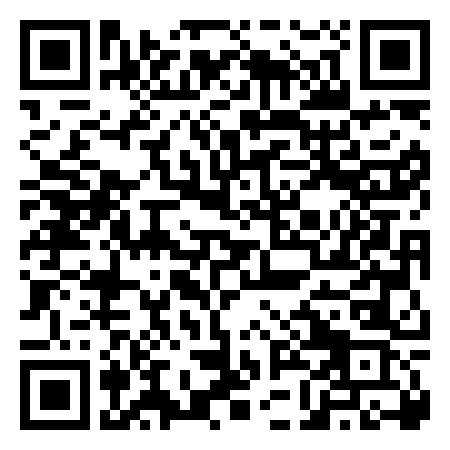 QR Code de Cock Mountain