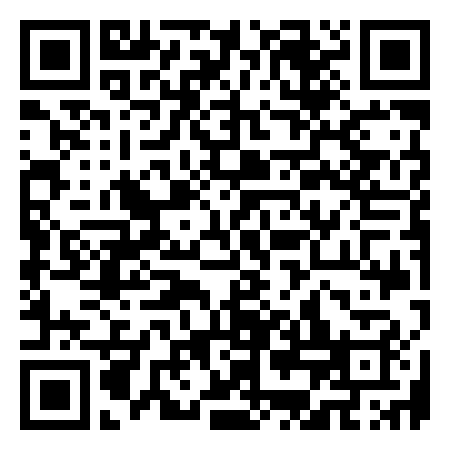 QR Code de Kadampa Meditation Centre Northern Ireland