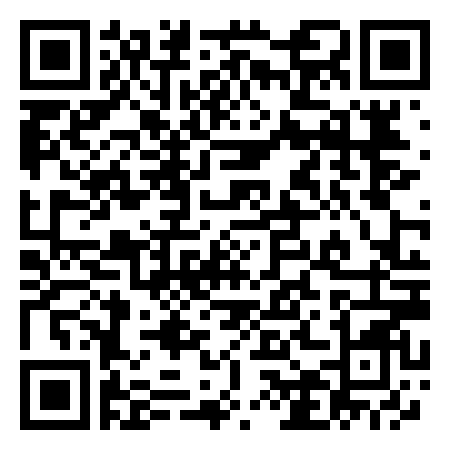 QR Code de Catholic parish of St. Matthäus Melle