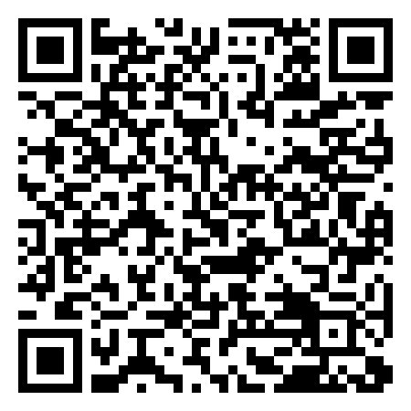 QR Code de Sacred Groves Gigrin Prysg