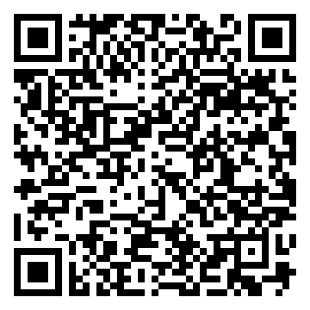 QR Code de Gené Karting