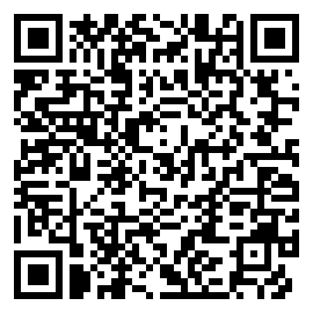 QR Code de Angel Nieto graffiti La Bañeza
