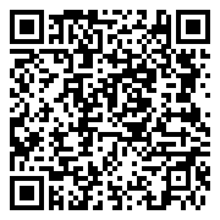 QR Code de Park Villa Belvedere