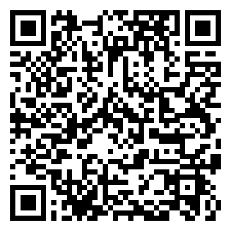 QR Code de Que Bowling Mijas