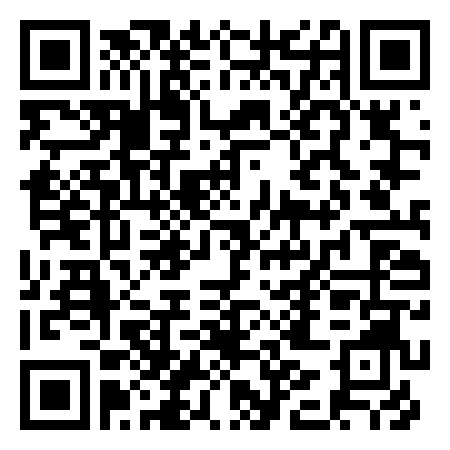 QR Code de Rappeflue