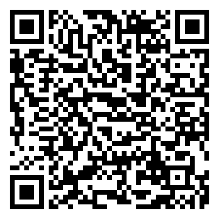 QR Code de Centro Educazione Ambientale Castel Trosino