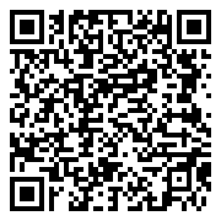 QR Code de Chateau de Rimaucourt