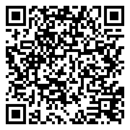 QR Code de Antica Chiesa S. Alfonso de' Liguori