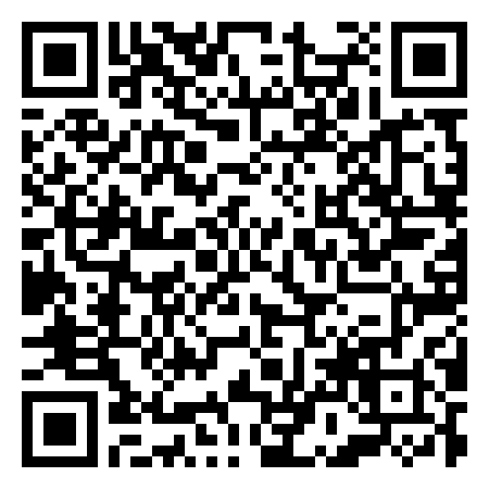 QR Code de Office de Tourisme de Nieuport-Plage