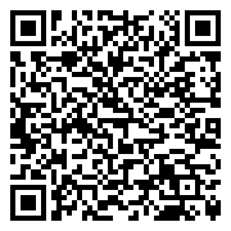 QR Code de El Bombó Salsa