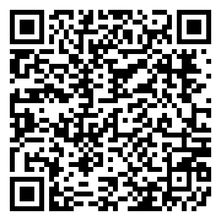 QR Code de Galerie Perahia