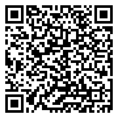 QR Code de Discoteca Nocturna