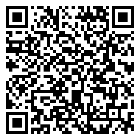 QR Code de Boulder Area Monti Casteddu