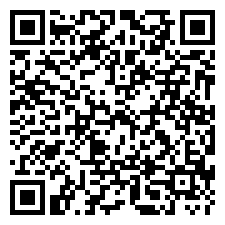 QR Code de Mislata Club Billar