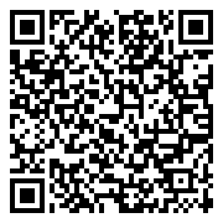 QR Code de Upper Blackshaw Royd Farm