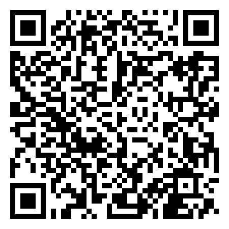 QR Code de AquaBaule