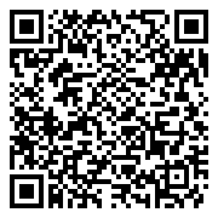 QR Code de Castell De Gurb