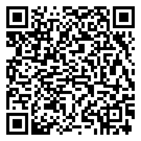 QR Code de Square Beauregard