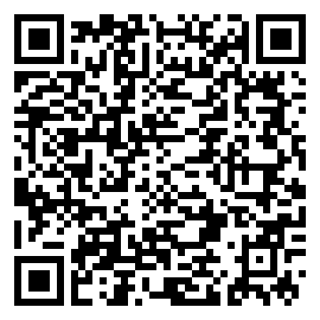QR Code de Stadio