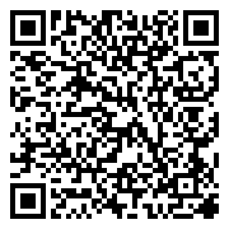 QR Code de Église Sainte-Vierge