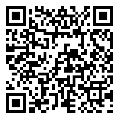 QR Code de Parc des Gallérands