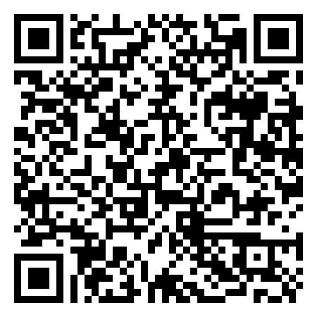 QR Code de Oratorio S. Giovanni Bosco - Parrocchia Sant'Ambrogio