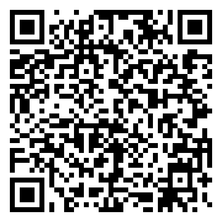 QR Code de Onades by Andreu Alfaro