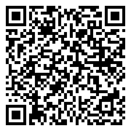 QR Code de Parque Infantil Tres Dulces