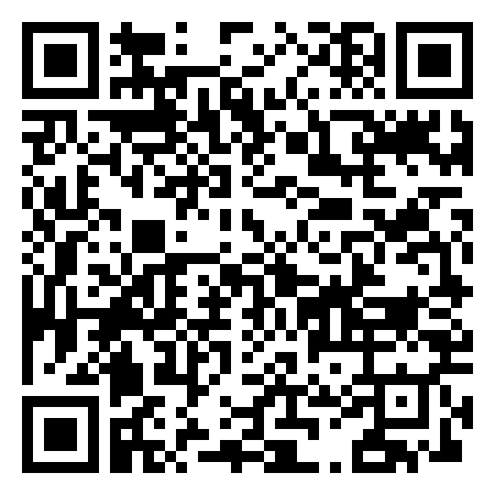 QR Code de Aitola Aparkalekua eta aisi gunea