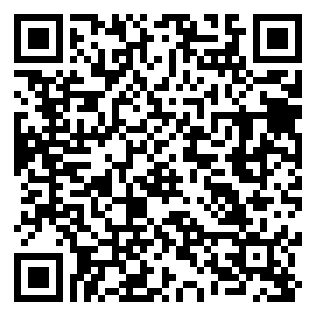 QR Code de Faro Isla del Aguilica