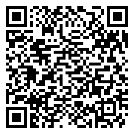 QR Code de Centre Equestre de Labenne