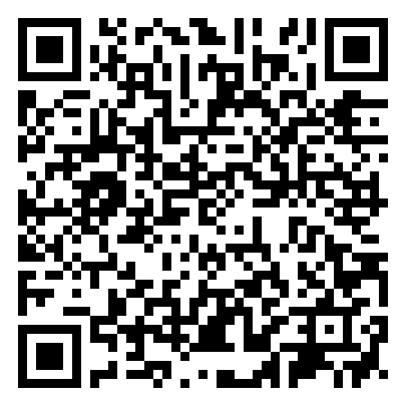 QR Code de Cinéma Espace Culturel LE SAVOIE