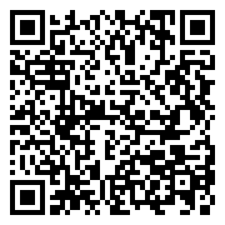 QR Code de Campo di Calcio di Silea